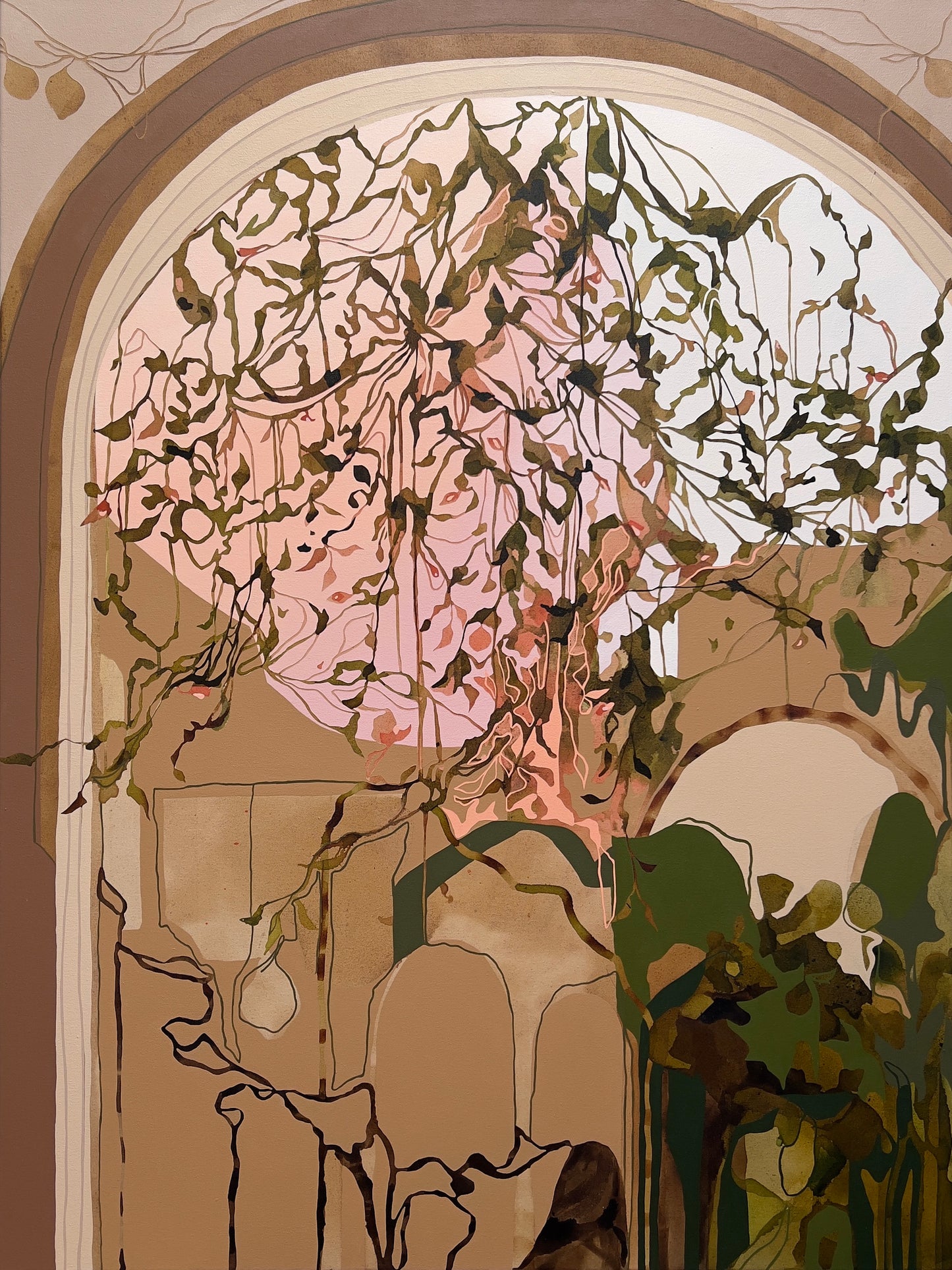 Amelia Valentine / I'll Always Answer