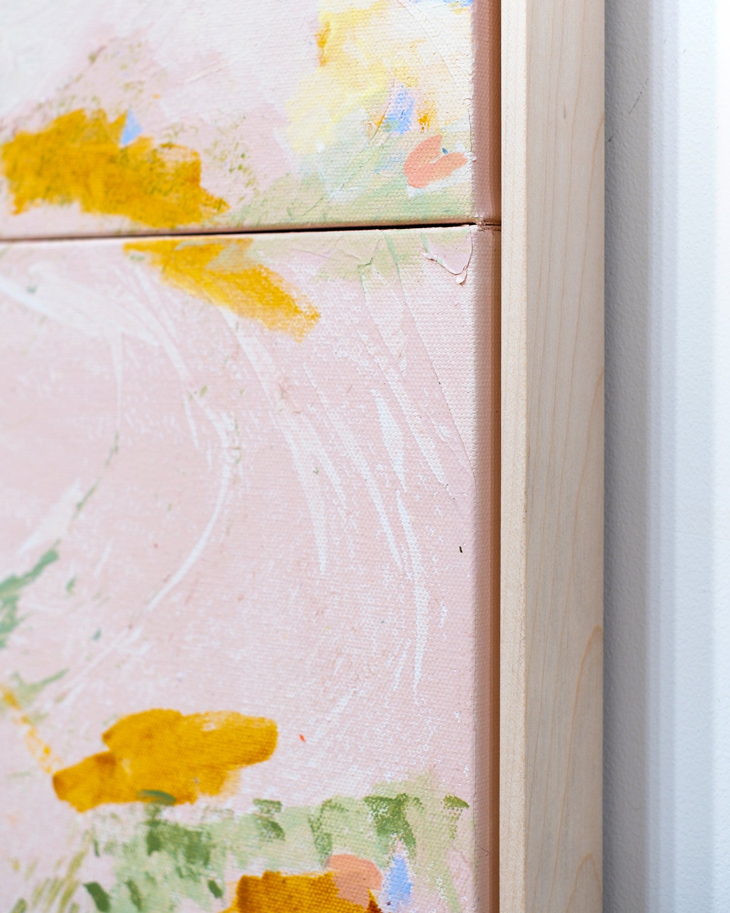 Gabrielle Guthrie / Nonlocal Correlations