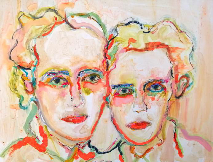 Drea Cohane / Whipsnade