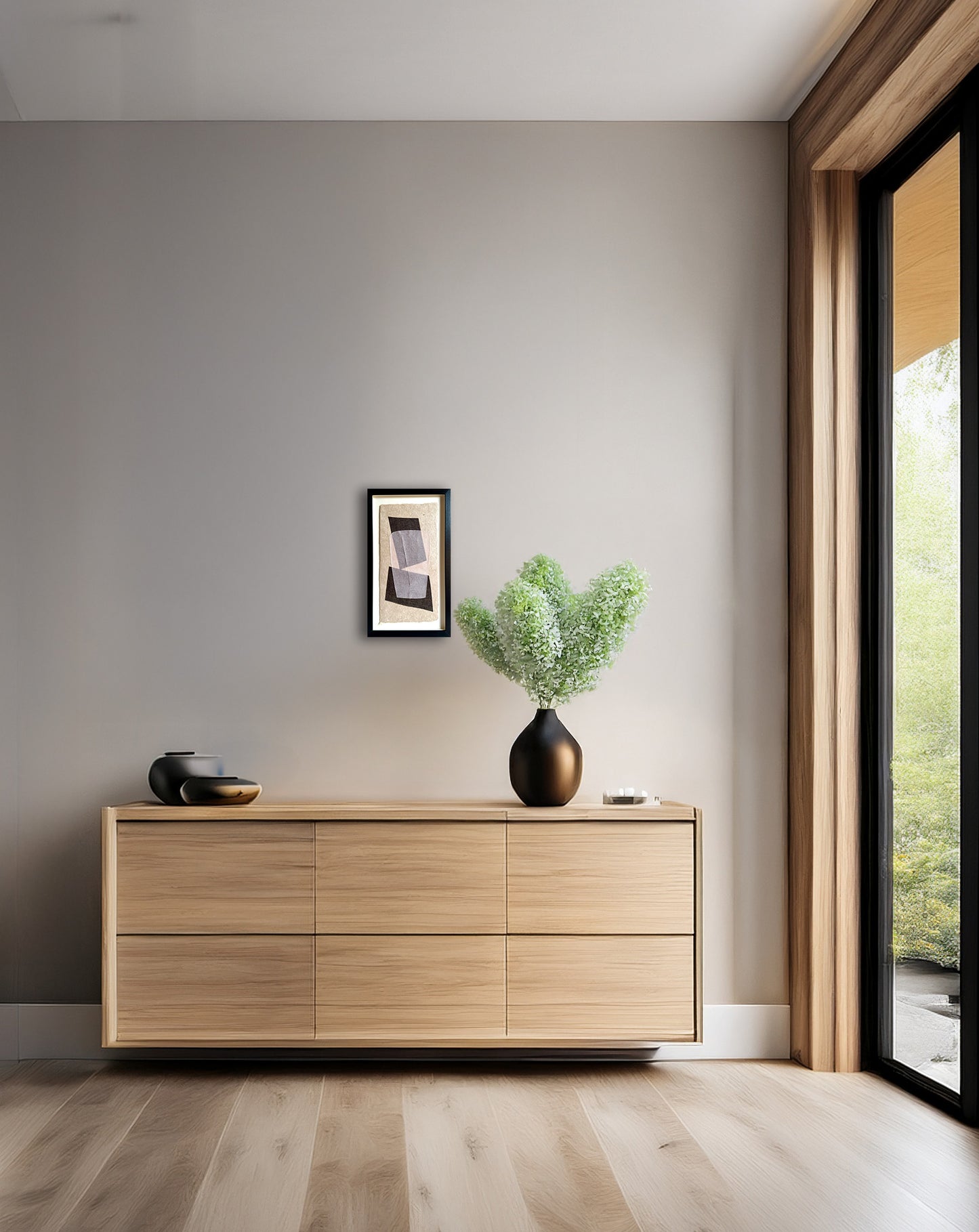 100 Hours / Gwendoline