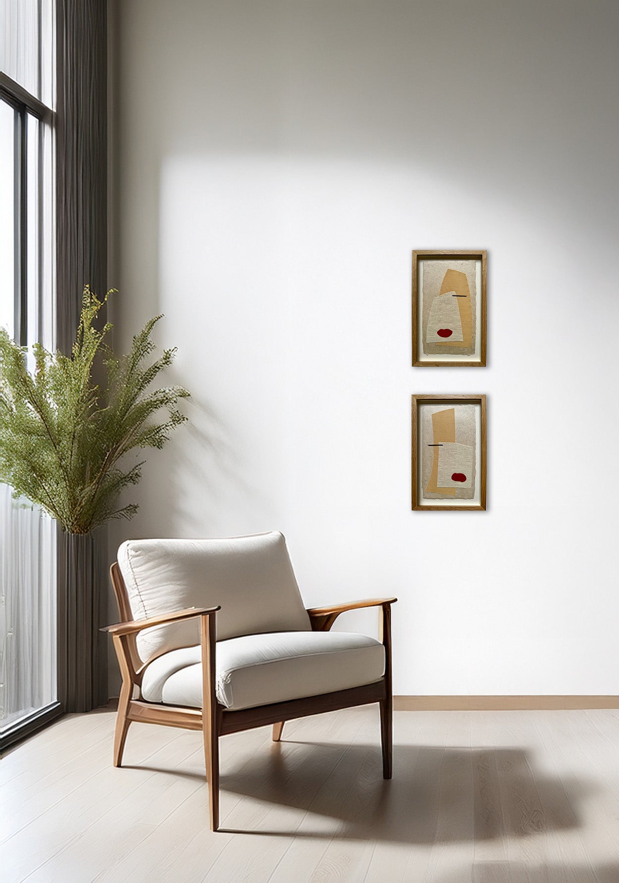 100 Hours / Bette & Joan