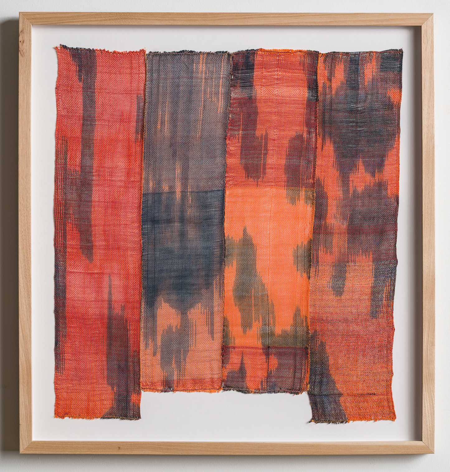 Victoria Manganiello / Untitled #156