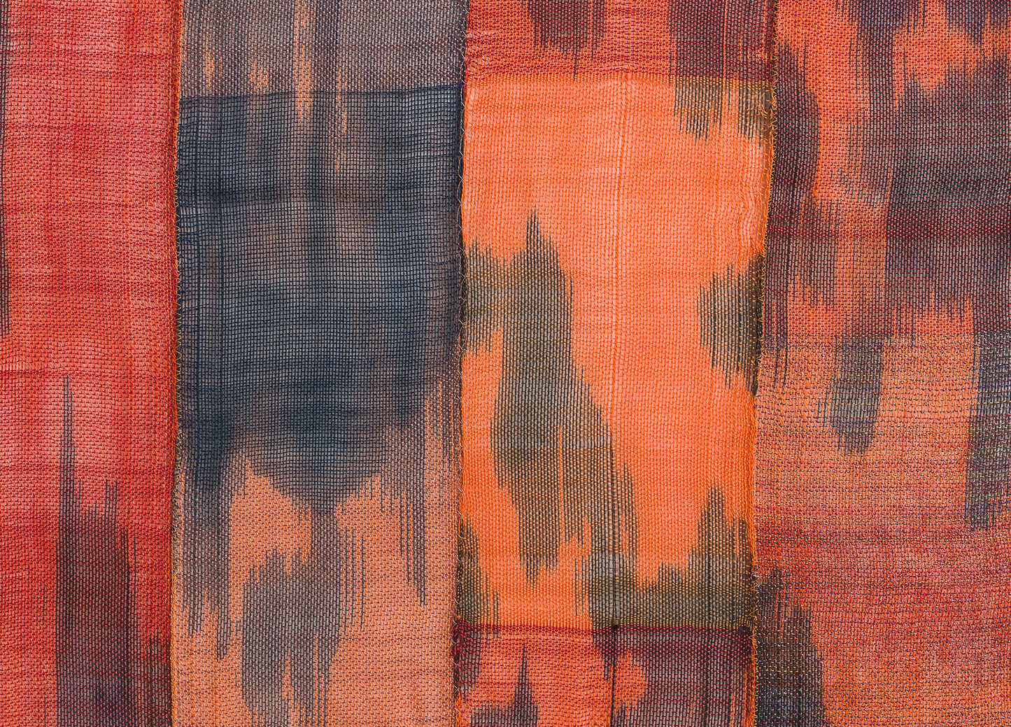 Victoria Manganiello / Untitled #156