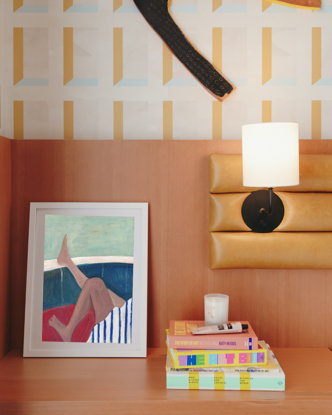 buy original art online fine art emerging artists wall art consulting art advisory procurement