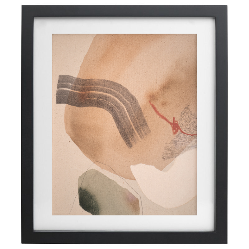 Julia Etedi / Fragment Céleste 8