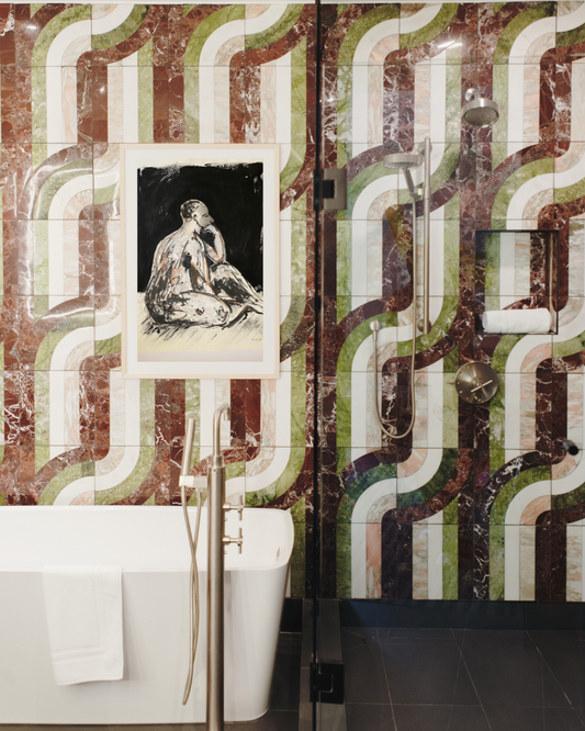 buy original art online fine art emerging artists wall art consulting art advisory procurement