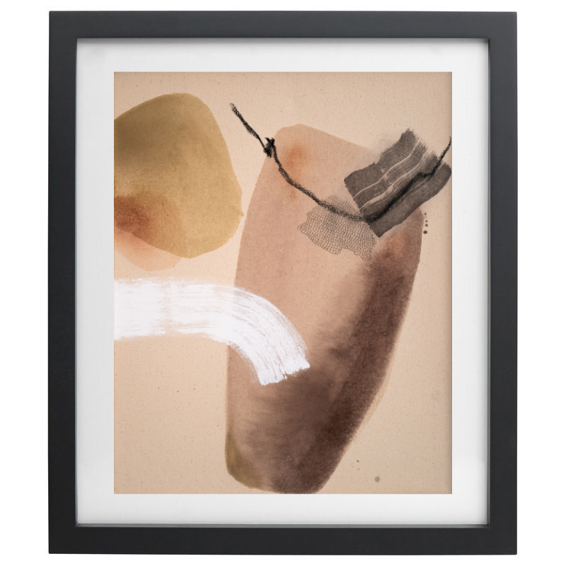 Julia Etedi / Fragment Céleste 7