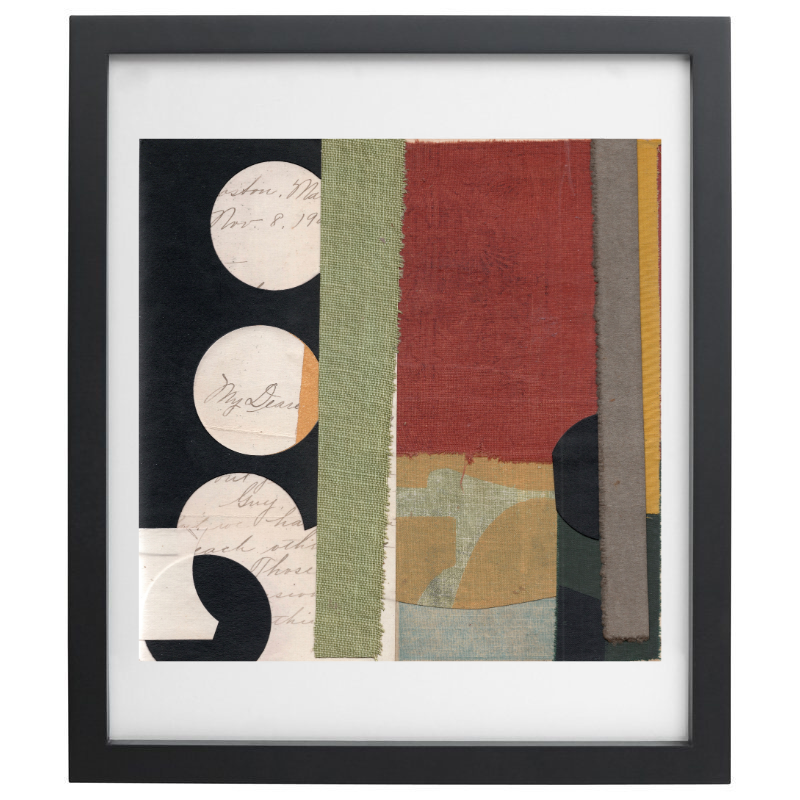 Sarah Short / My Dear