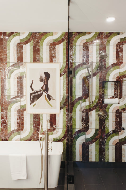 Ilaria Antolini / Jayda