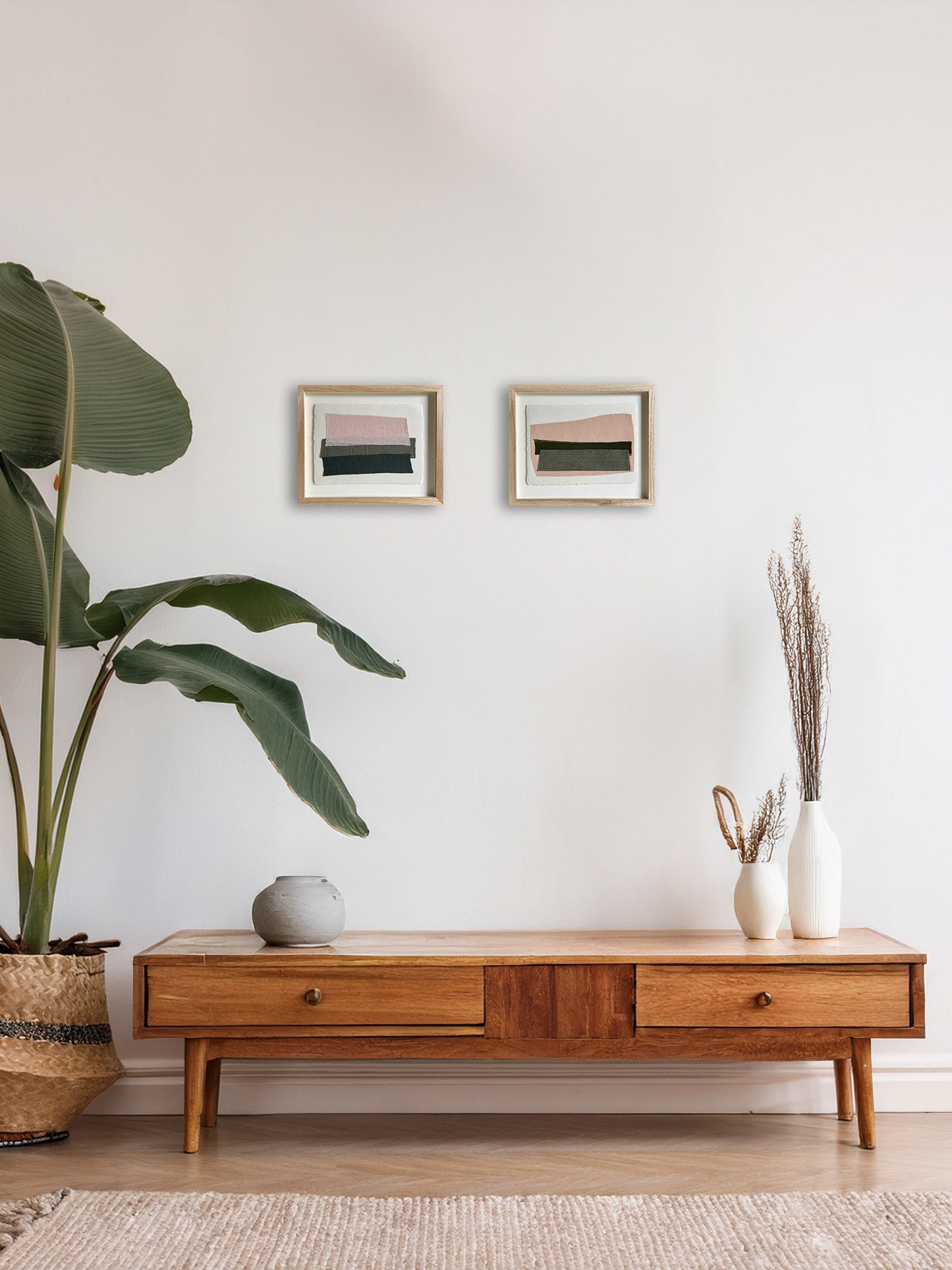 100 Hours / Sunday Trifling