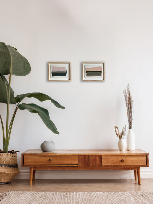 100 Hours / Sunday Trifling