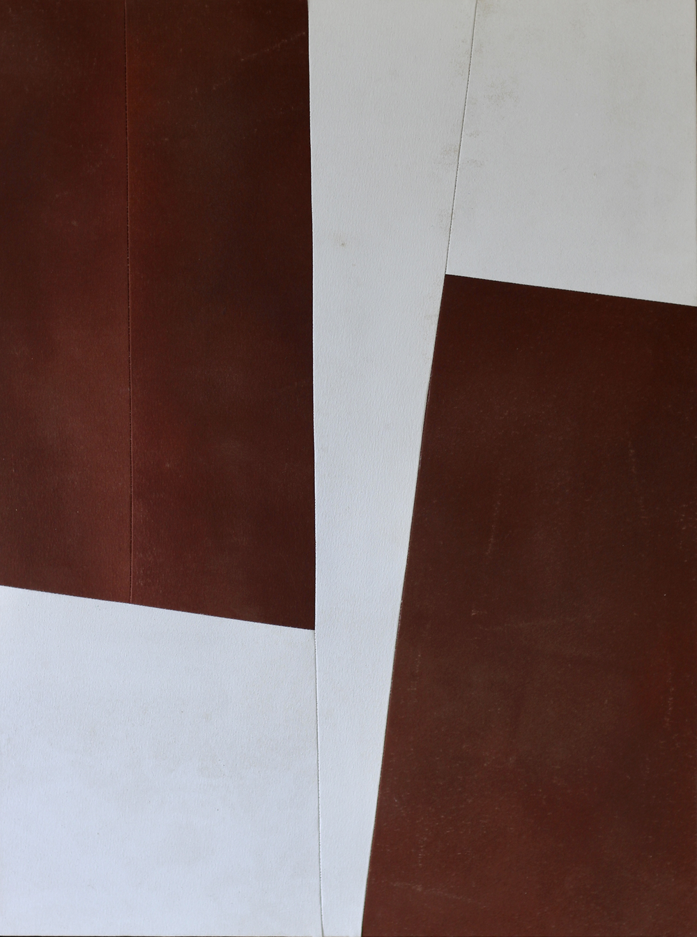 Angela Fiammetta / Proximity