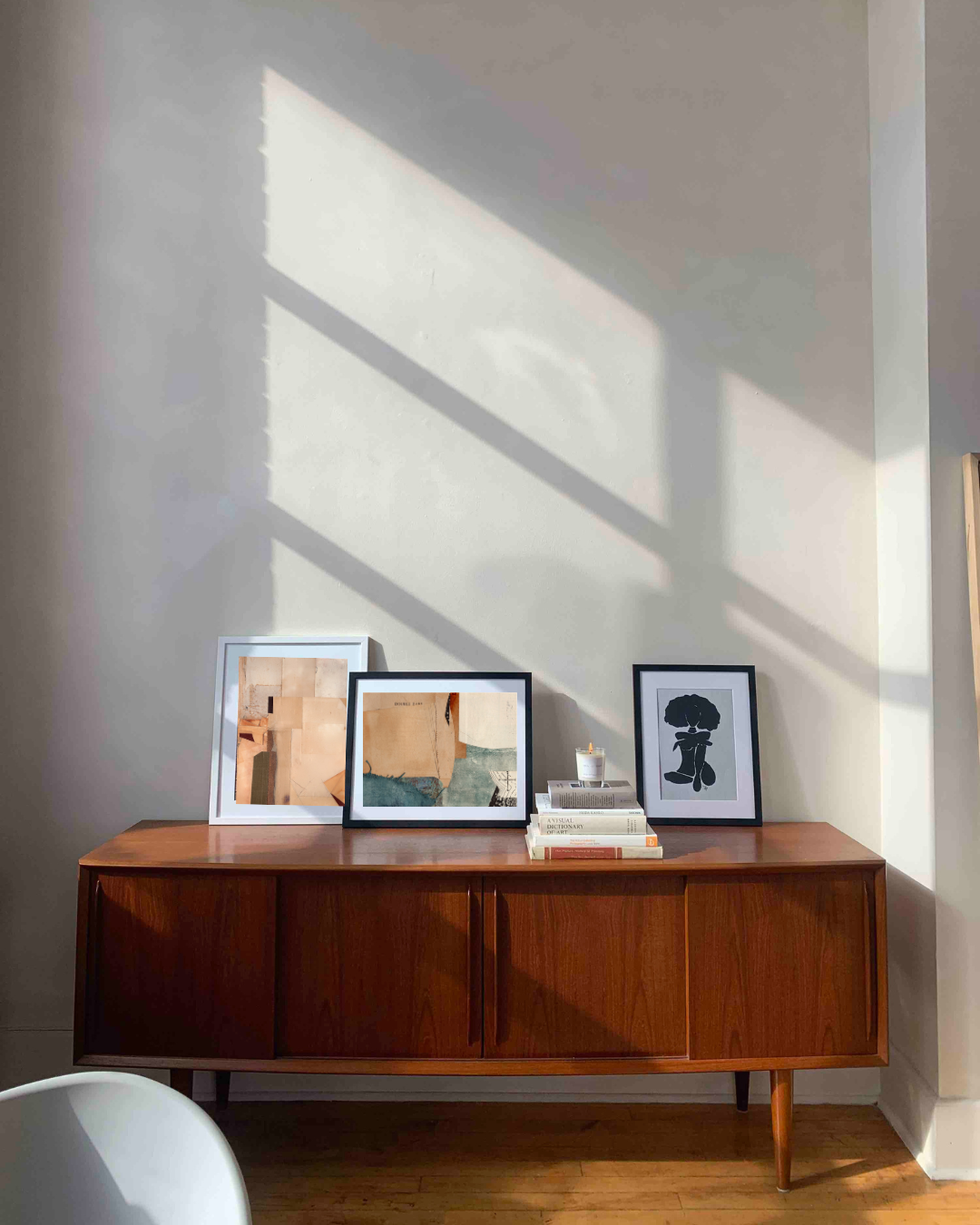 Sarah Short / Double Dare (Original)