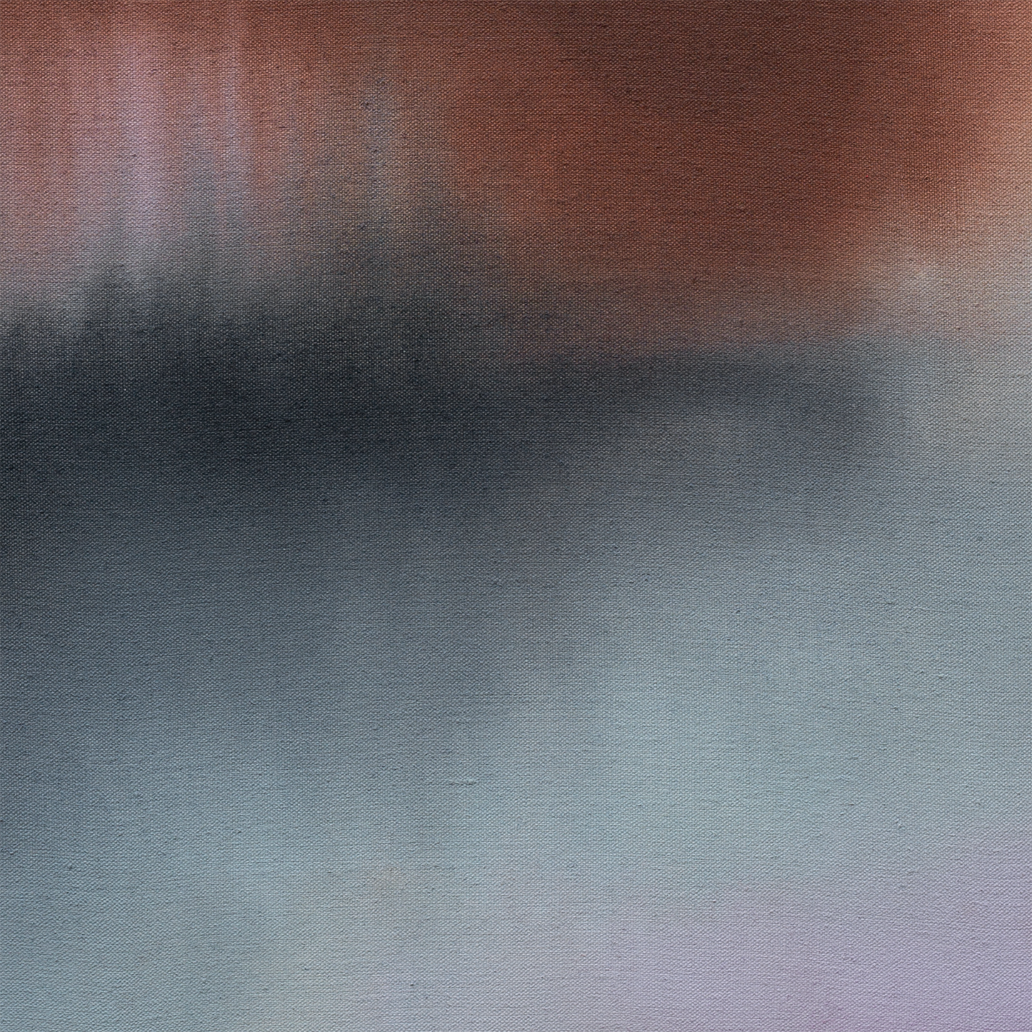 Melanie Cheung / Dark Night of The Soul