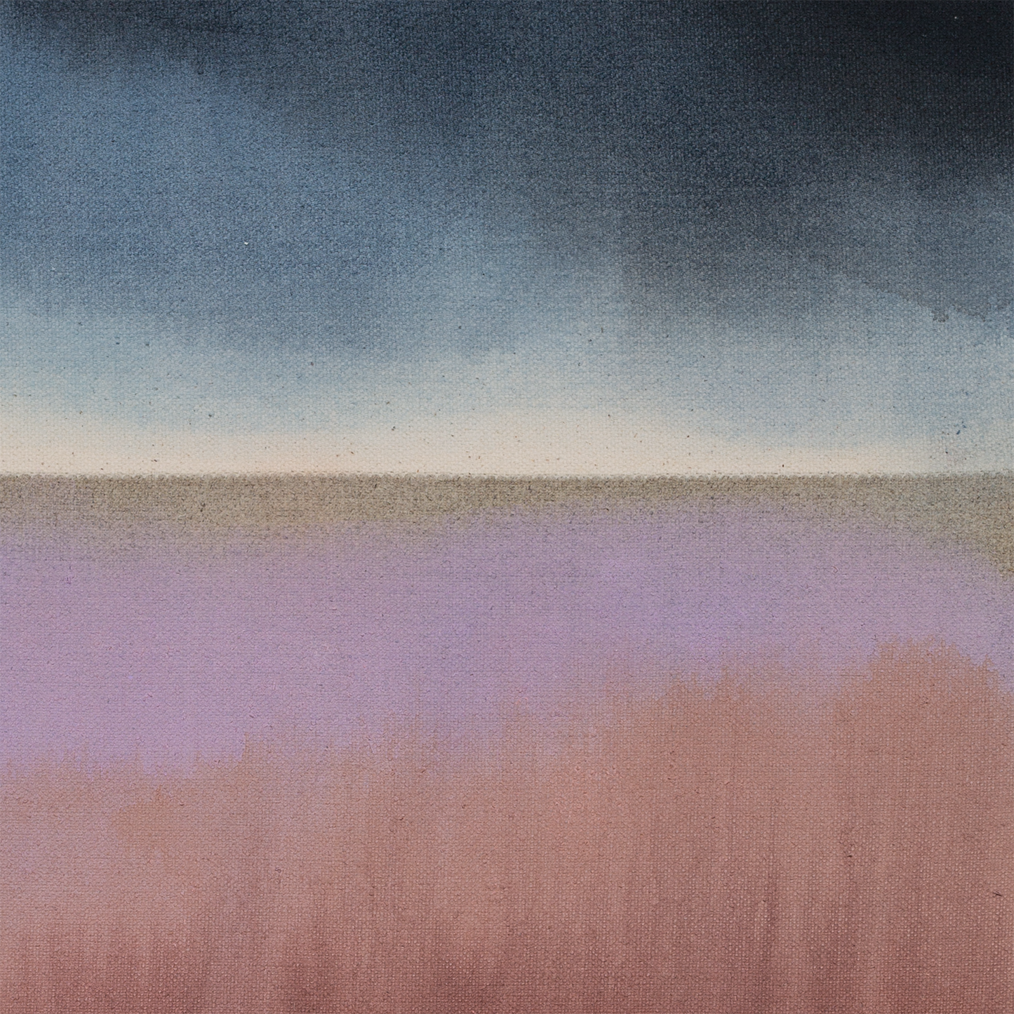 Melanie Cheung / Storm Chasers