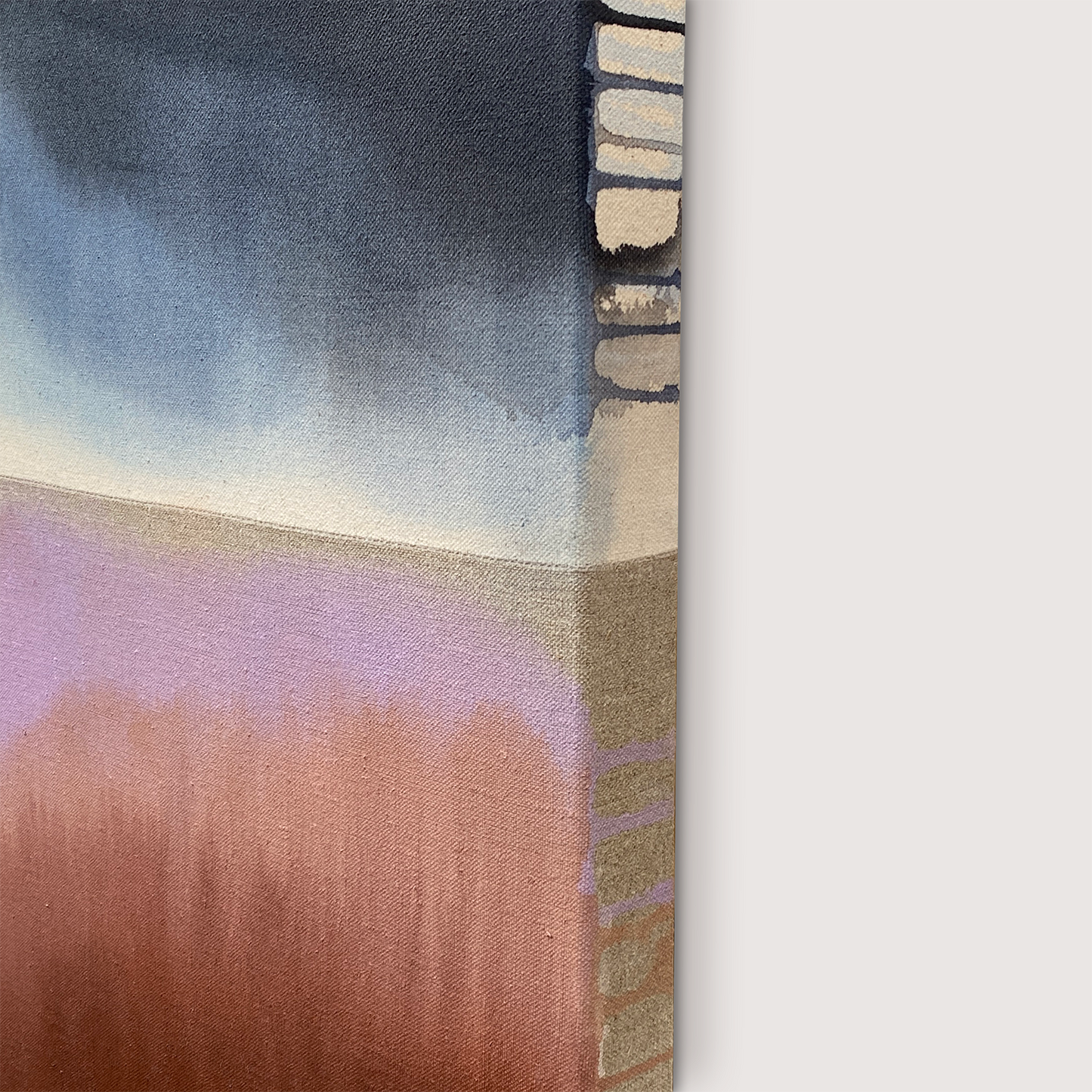 Melanie Cheung / Storm Chasers