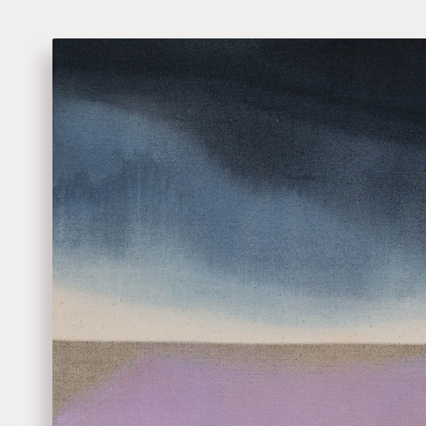 Melanie Cheung / Storm Chasers