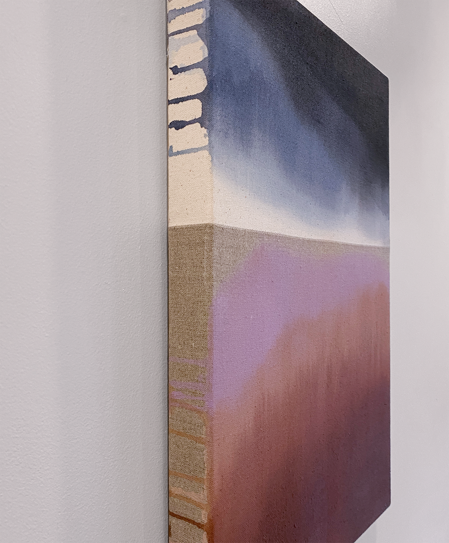 Melanie Cheung / Storm Chasers