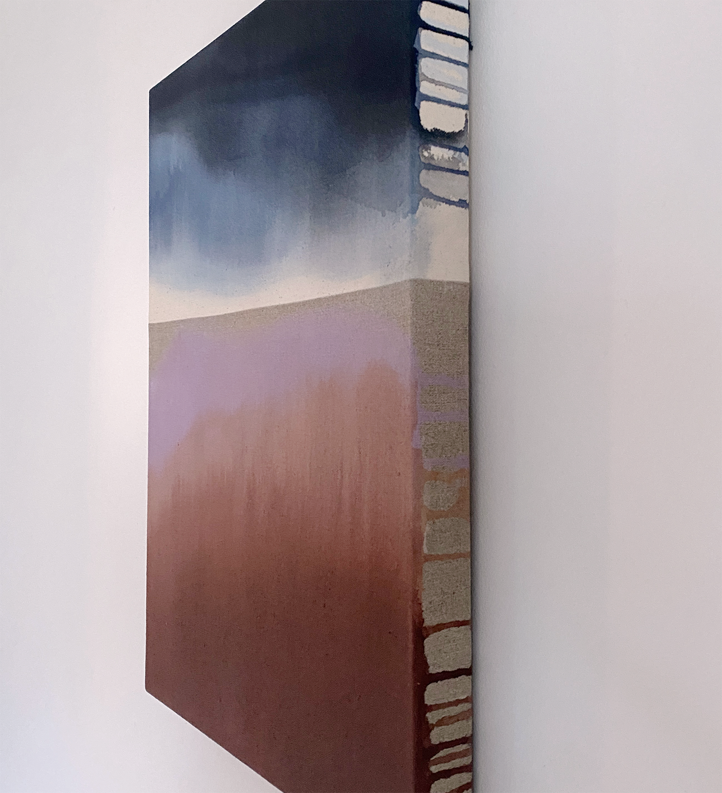 Melanie Cheung / Storm Chasers