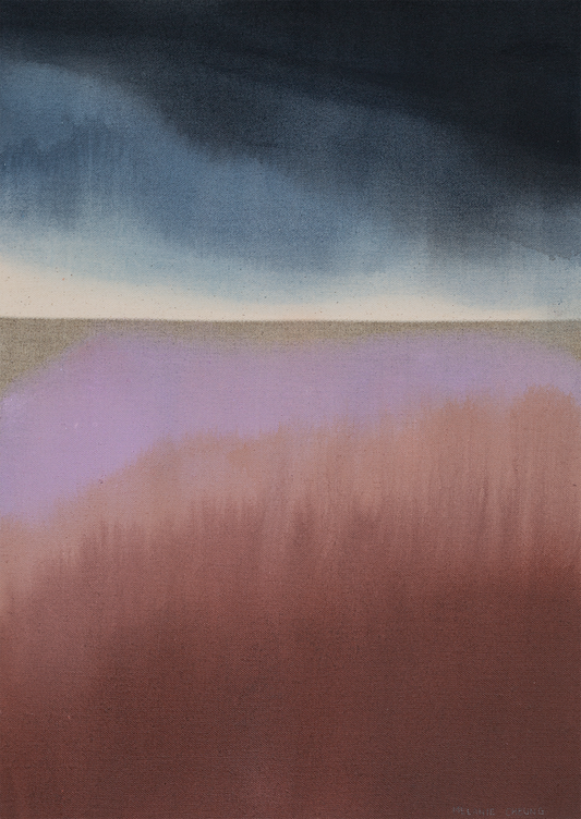 Melanie Cheung / Storm Chasers