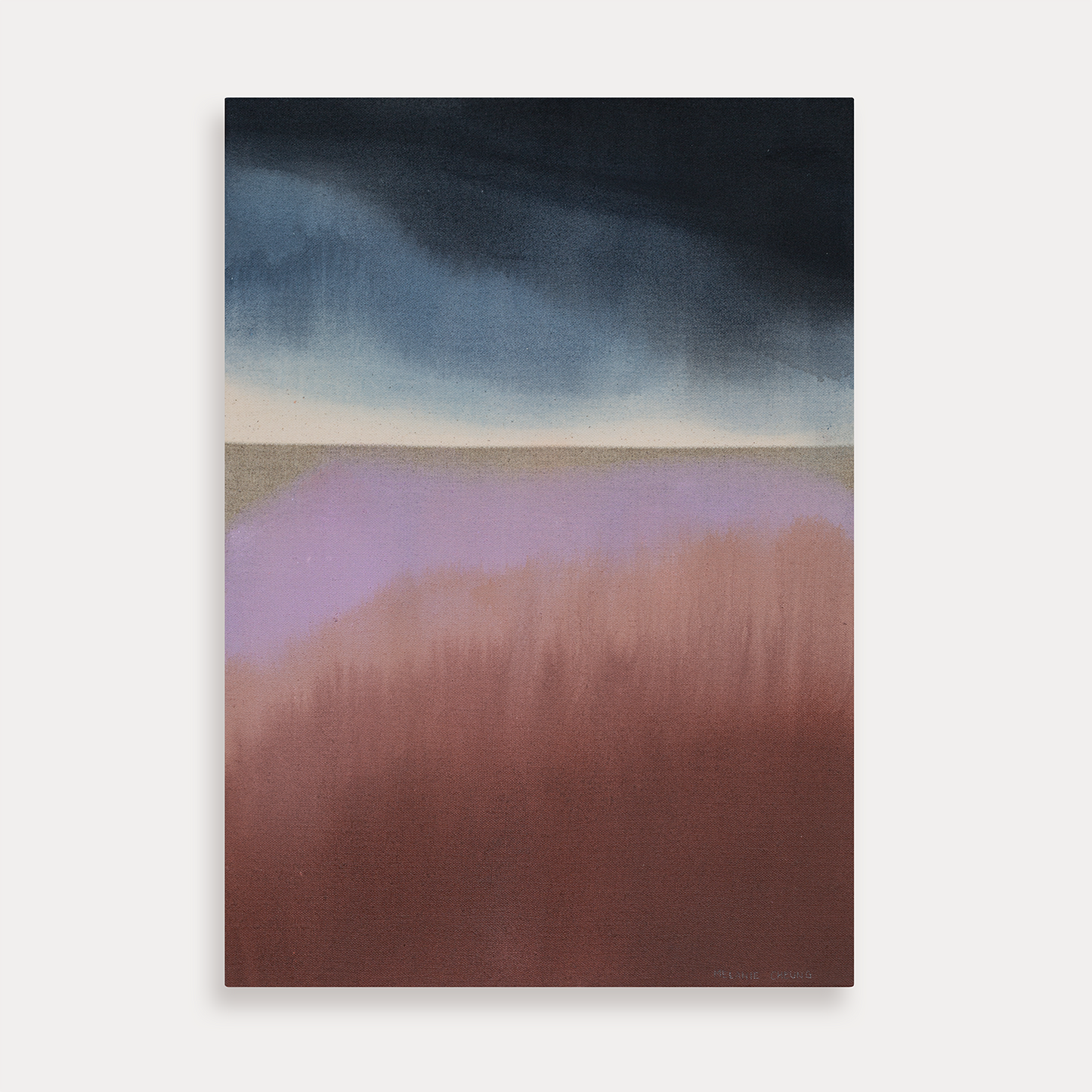 Melanie Cheung / Storm Chasers