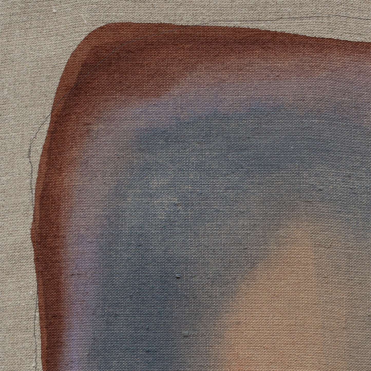 Melanie Cheung / I Am Aglow