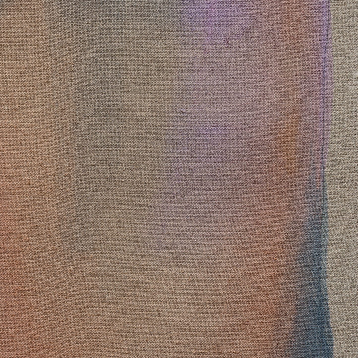 Melanie Cheung / I Am Aglow