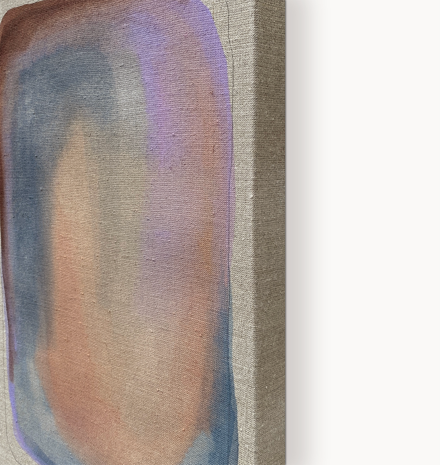 Melanie Cheung / I Am Aglow