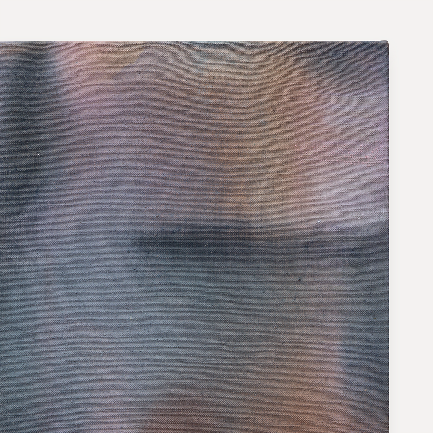 Melanie Cheung / All Of The Things I Wish I Could Say