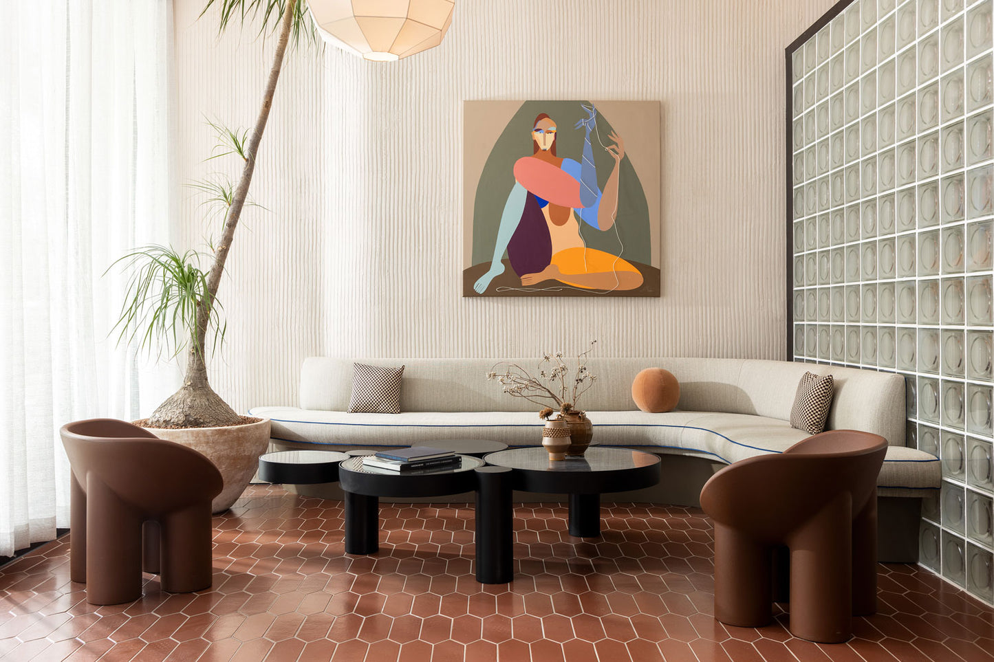 Art Advisory Consultation