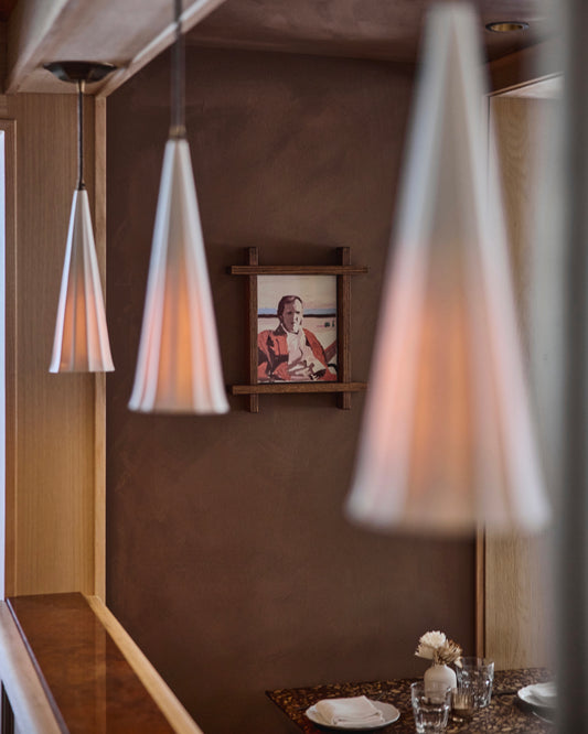 Art Advisory Consultation