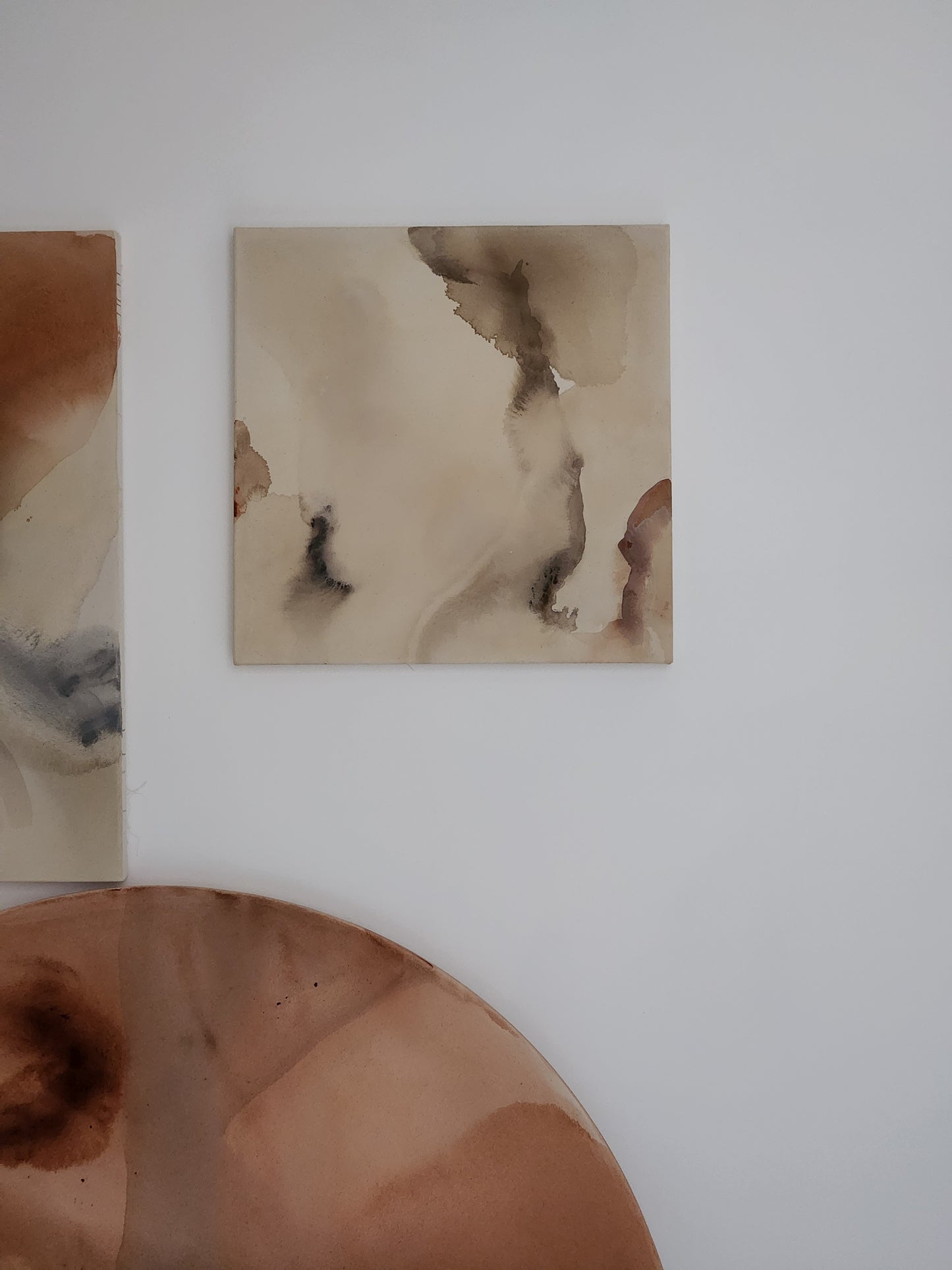 Tannis Marshall / Looking For It Everywhere