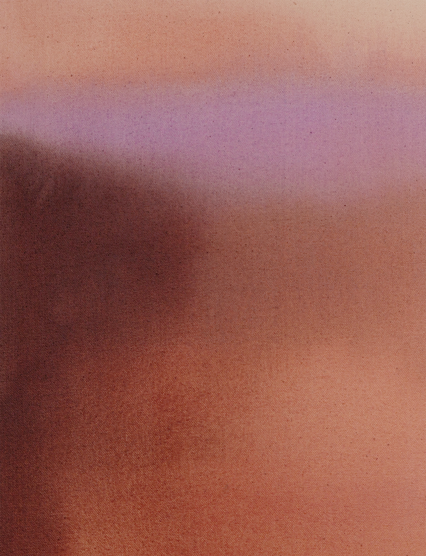 Melanie Cheung / Comfort No. 06