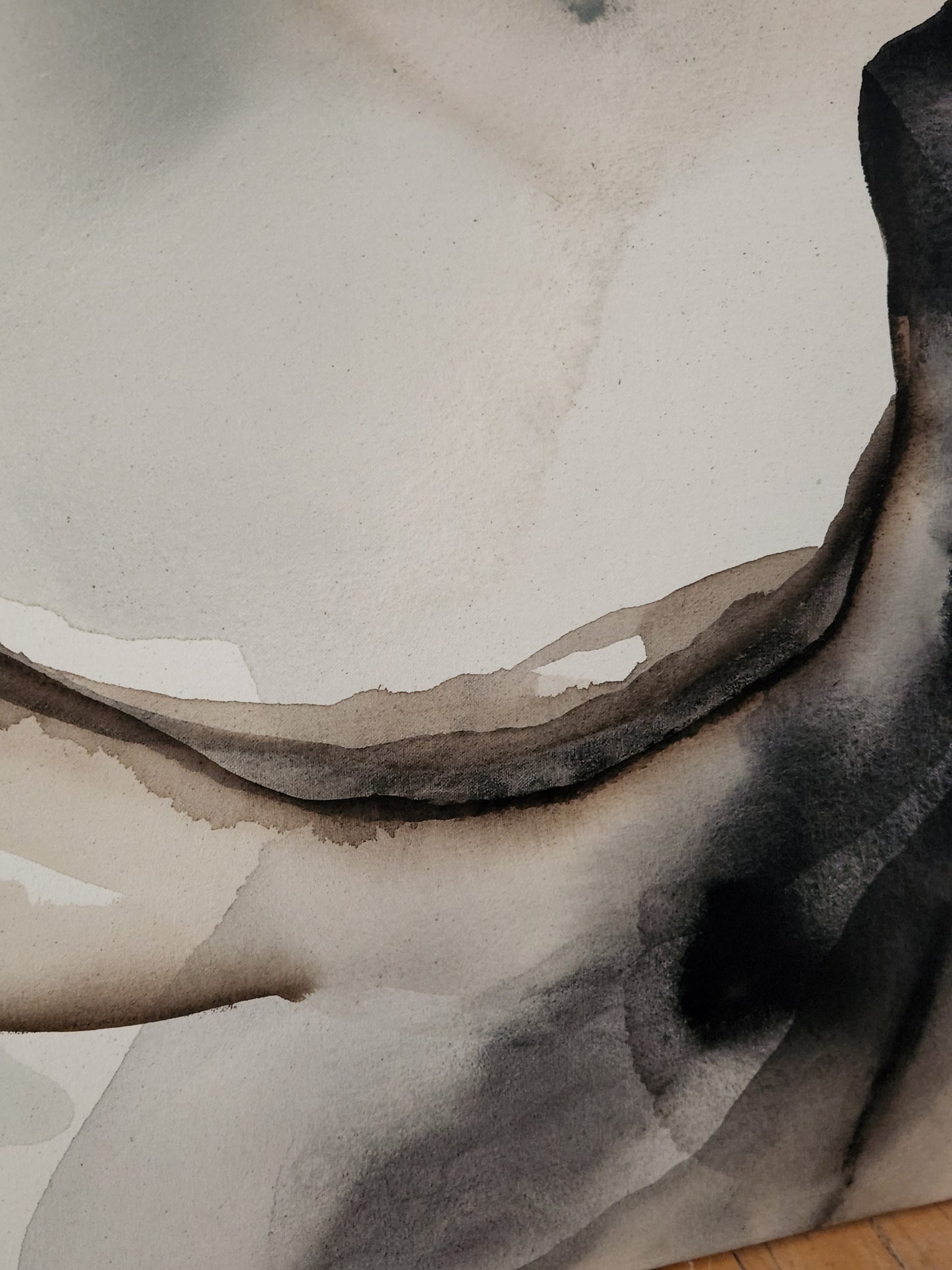 Tannis Marshall / I Am One of Them