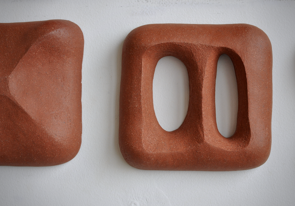 Janice Cormier / A Memory of Tides 04