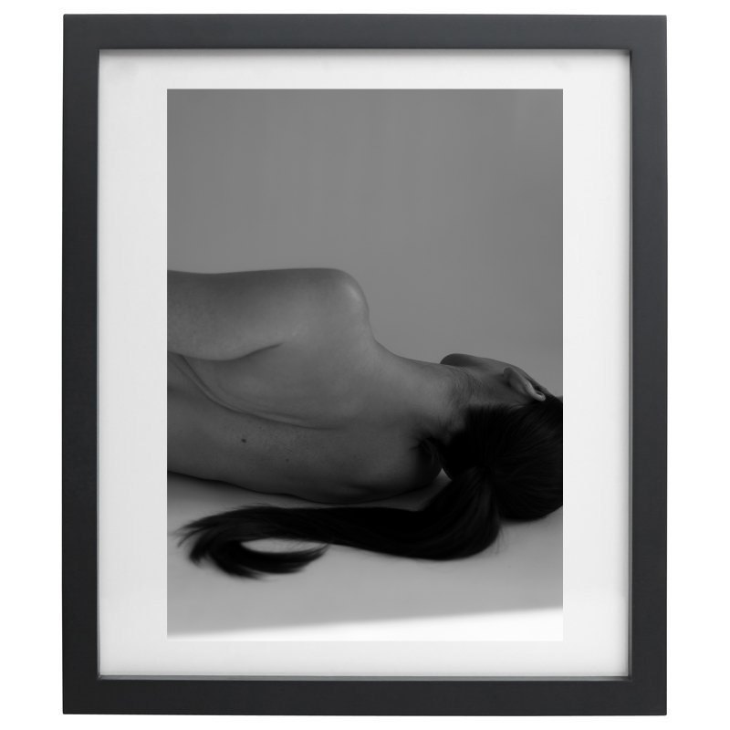 buy art online photography prints black and white art