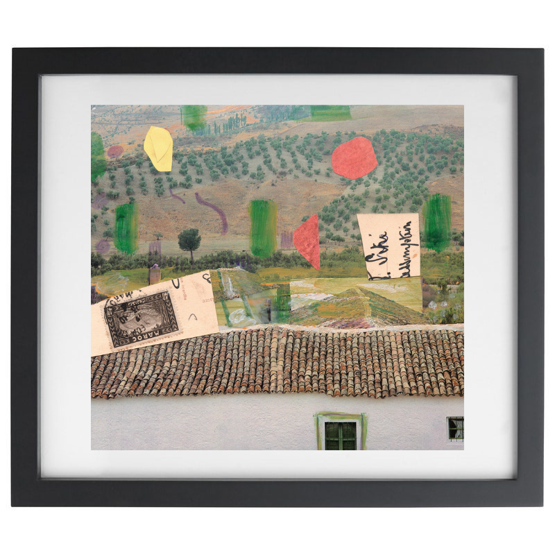 Renske Herder / Paraguana