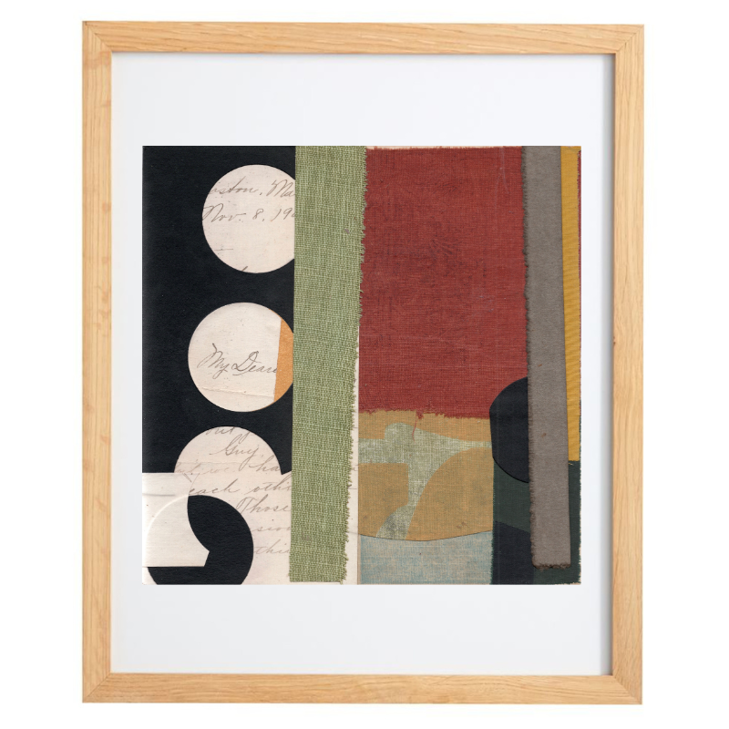 Sarah Short / My Dear