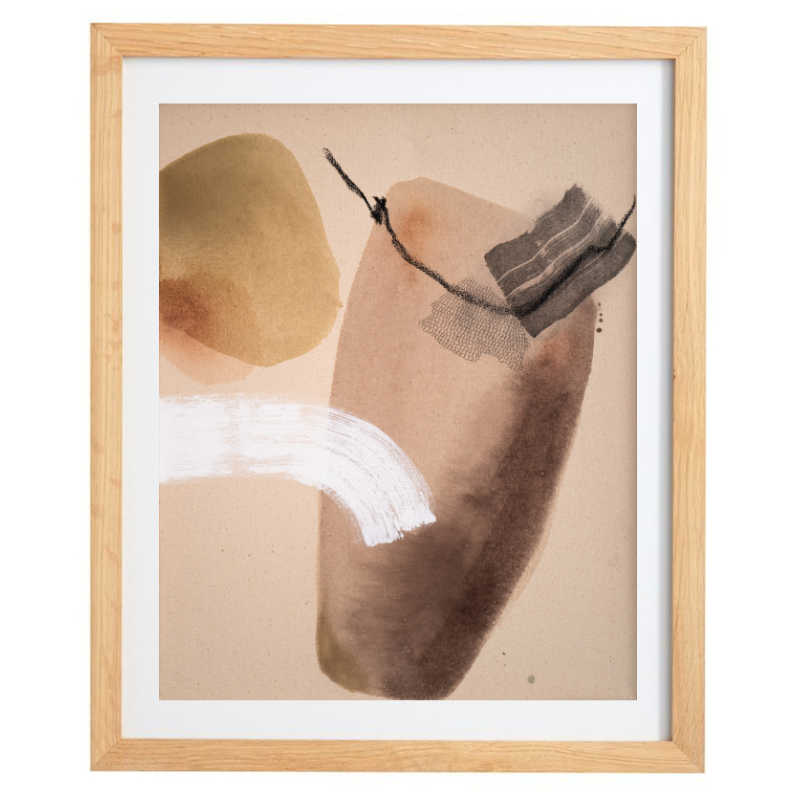 Julia Etedi / Fragment Céleste 7