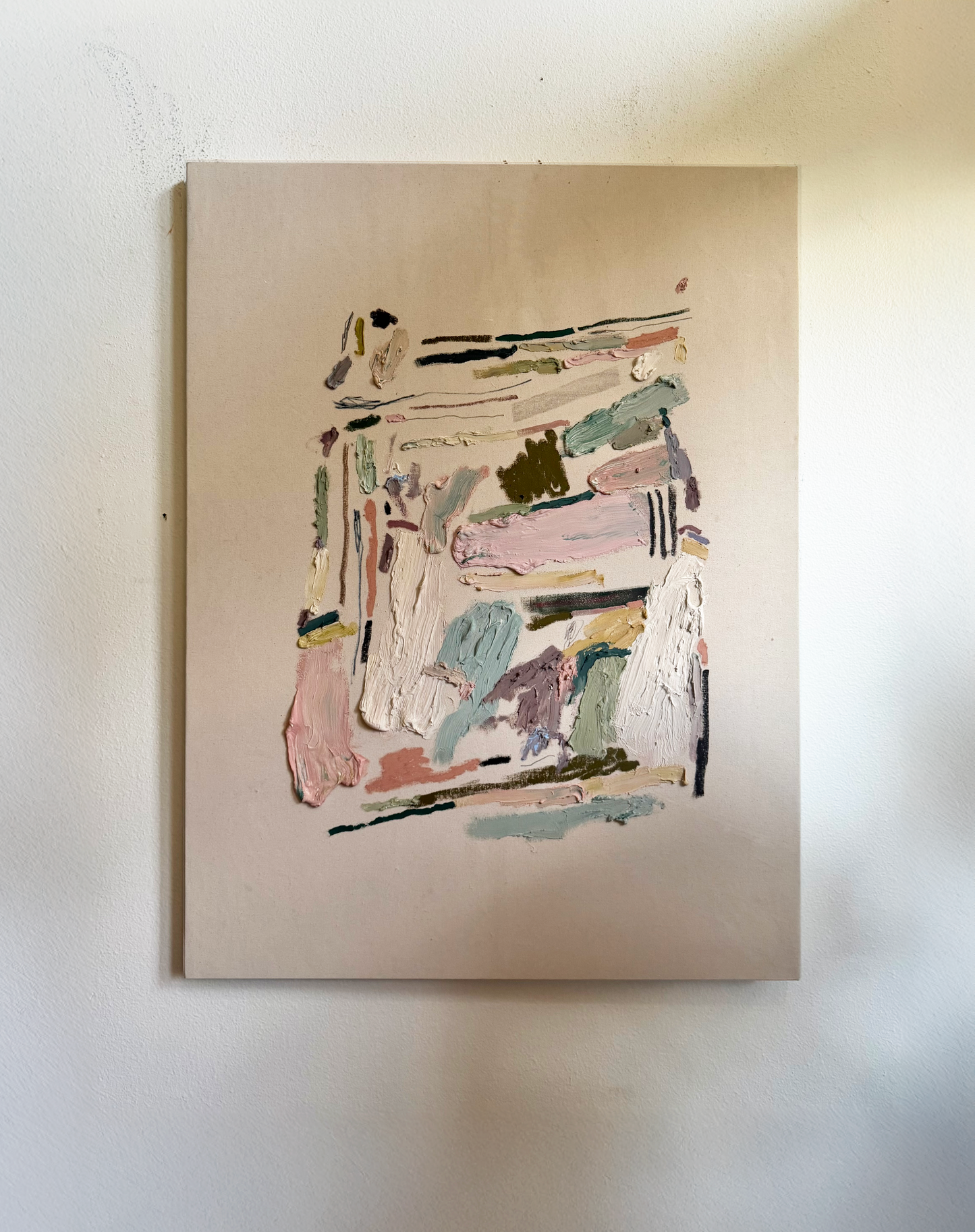 Allison Rohland / I Want it That Way