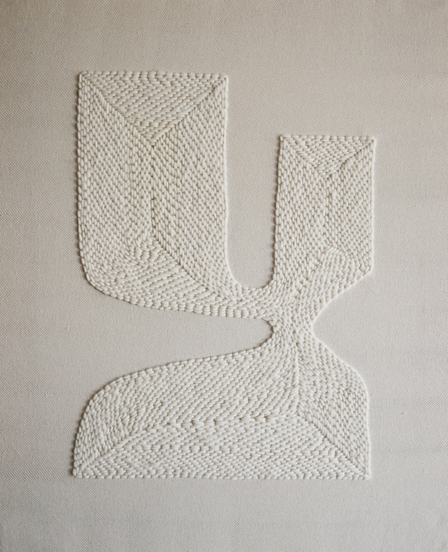 Sylwia Rebelo / Serenity