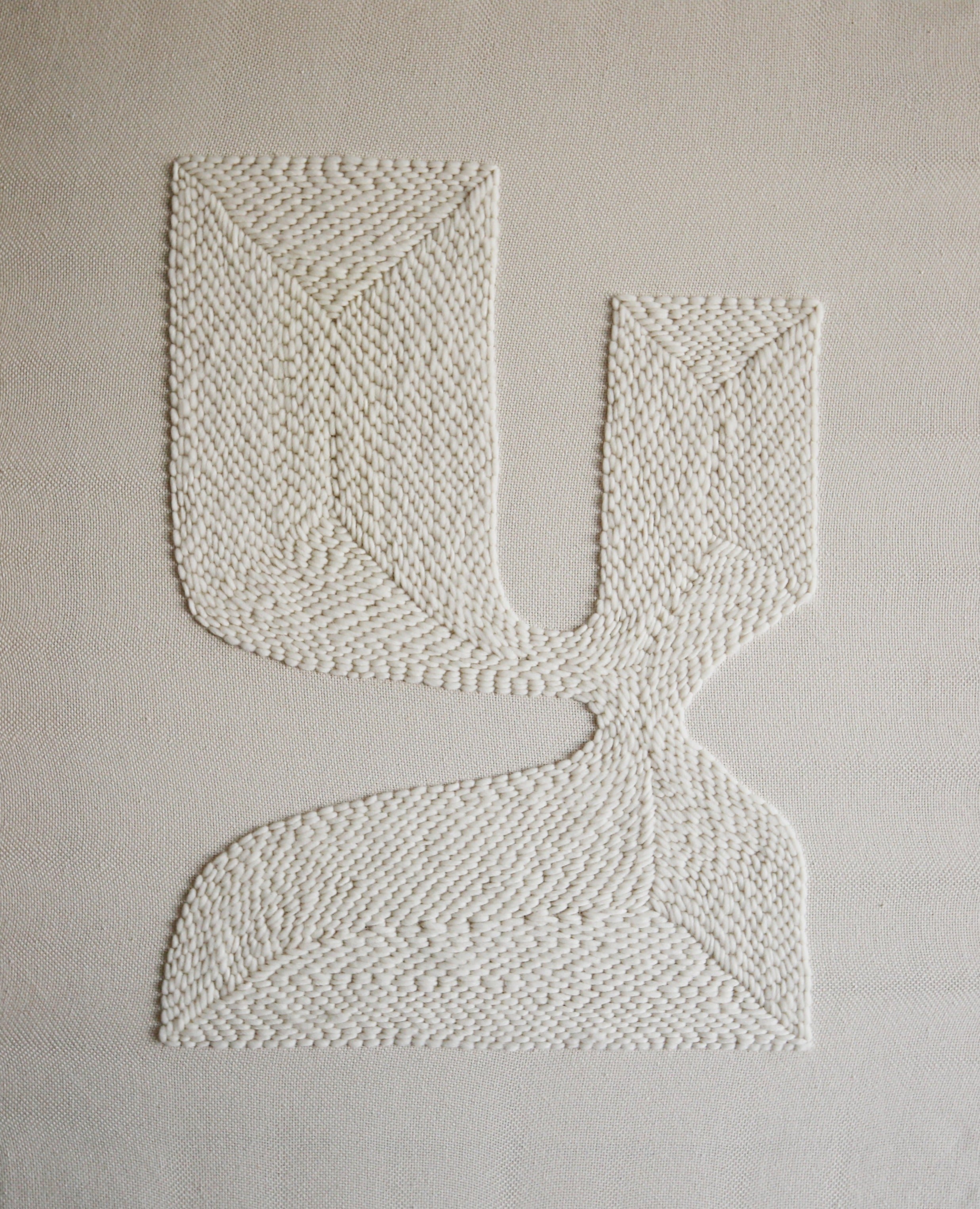 Sylwia Rebelo / Serenity