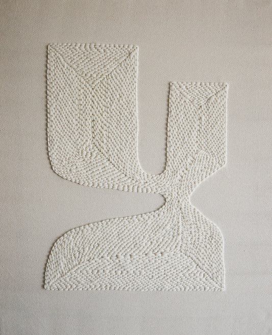 Sylwia Rebelo / Serenity