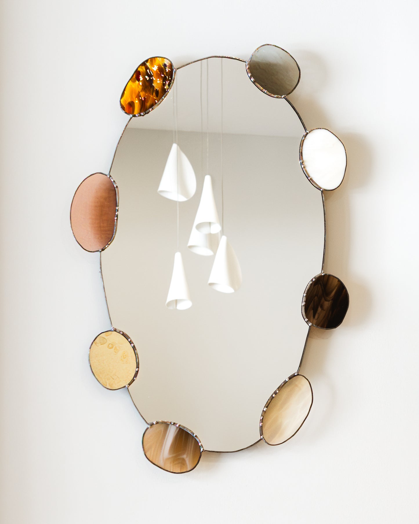 Katie Kohls / Mirror 02