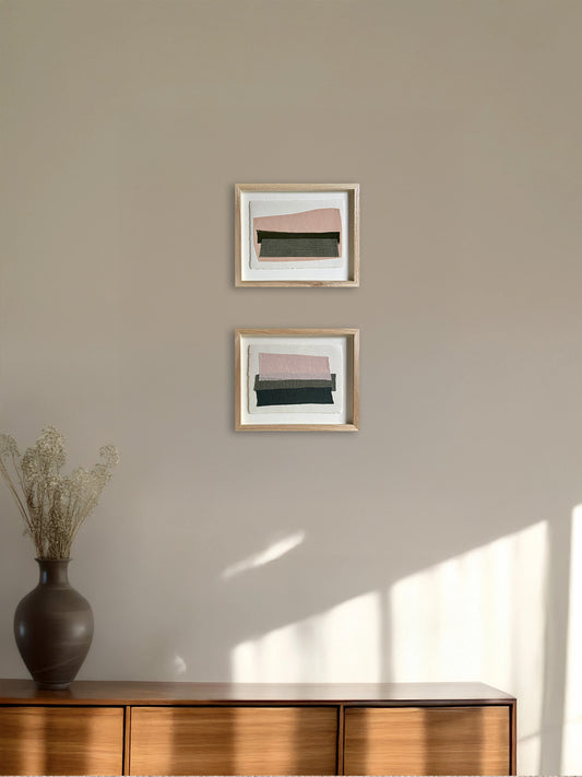 100 Hours / Never Not Sunday