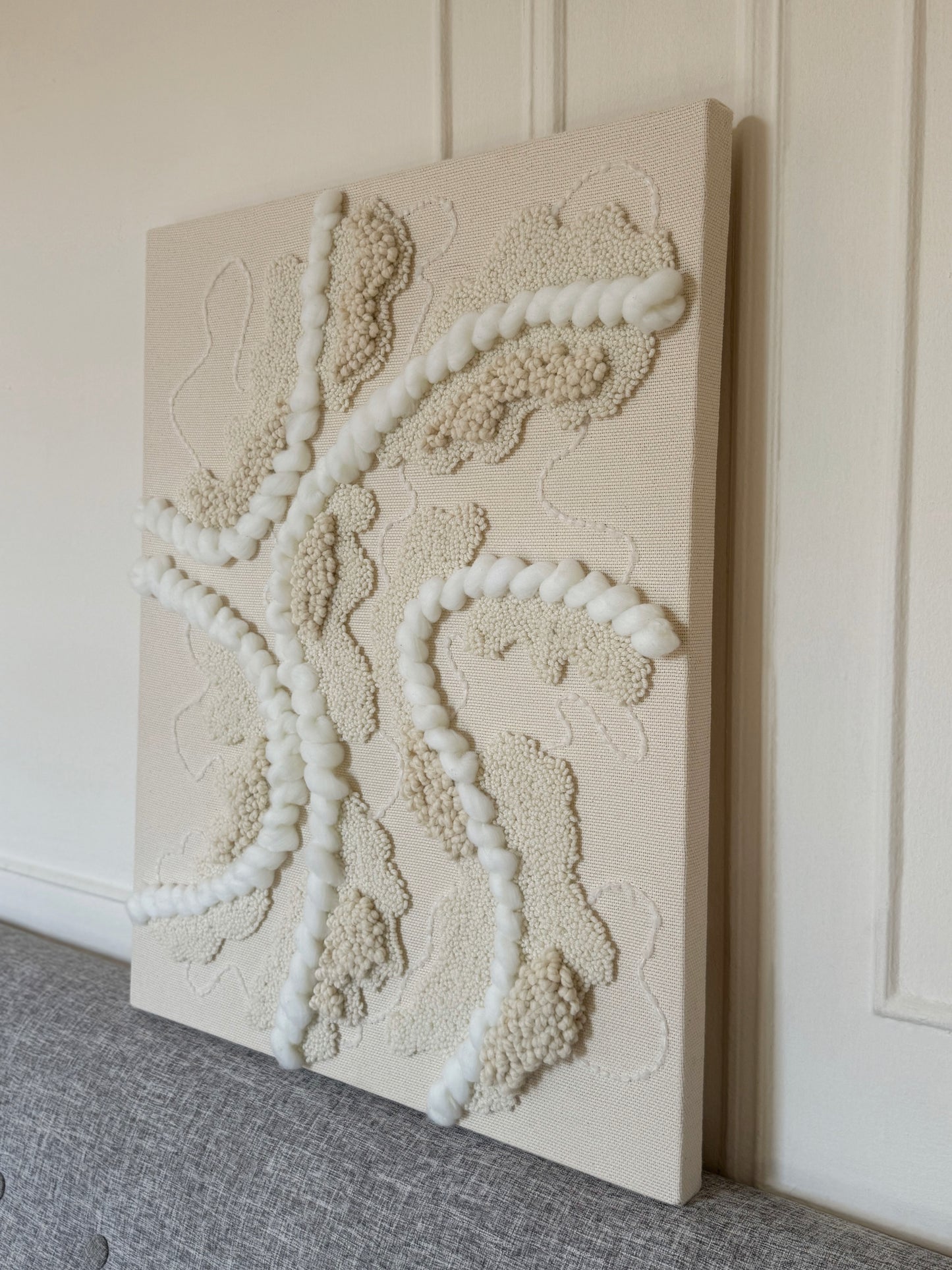 Sophie Agafonova / Mindway