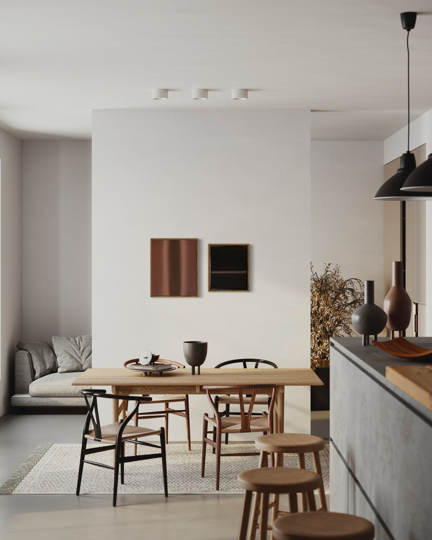 Ali Pilli / A Delicate Lifetime of... Just Us