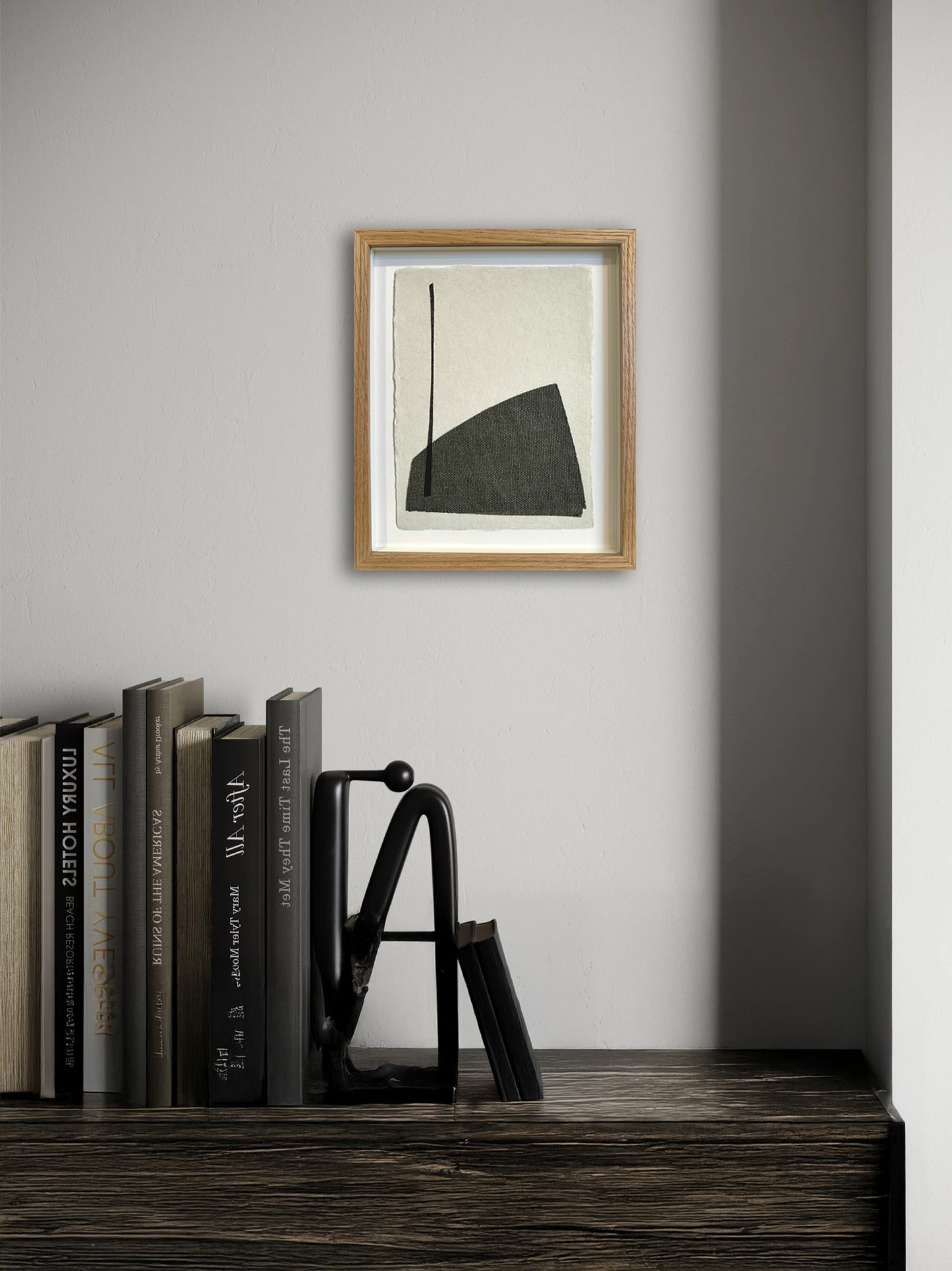 100 Hours / This Country