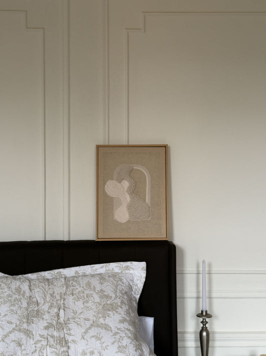 Sophie Agafonova / Deep