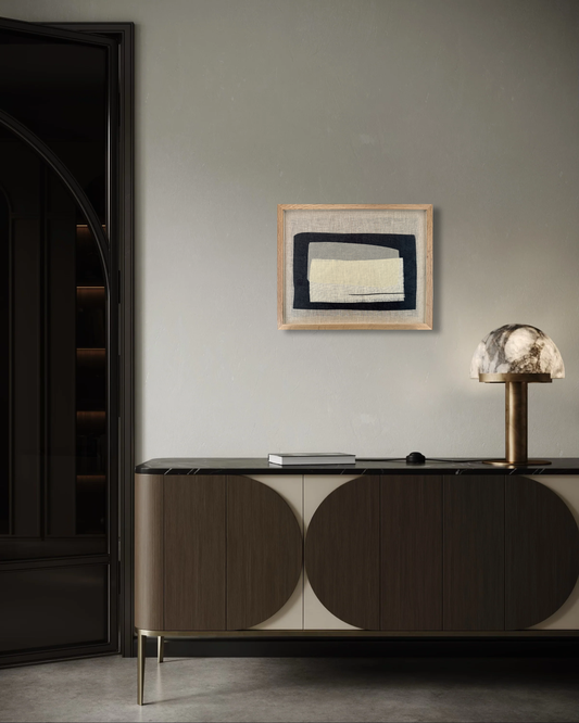 100 Hours / Midnight Prancer